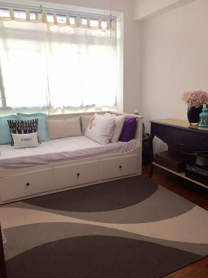 Punggol Drive (Punggol), HDB Executive #174334912